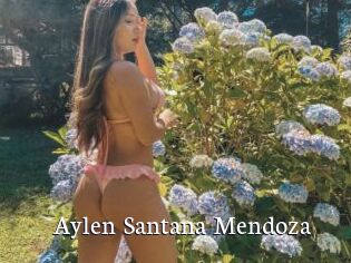 Aylen_Santana_Mendoza