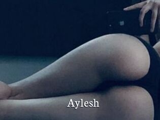 Aylesh