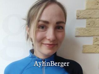 AylinBerger