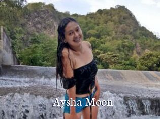 Aysha_Moon