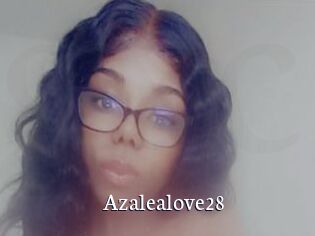 Azalealove28