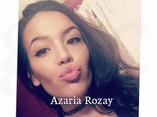 Azaria_Rozay