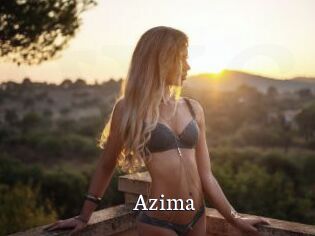 Azima