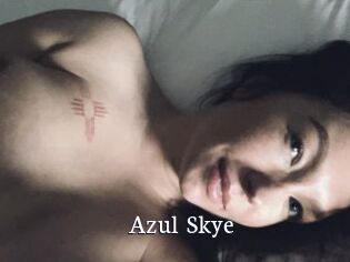 Azul_Skye