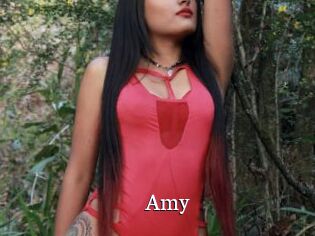 _Amy