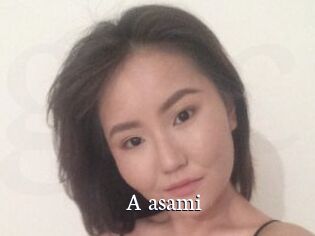 A_asami