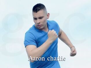 Aaron_charlie