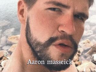 Aaron_masseick