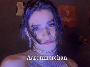 Aaronmerchan