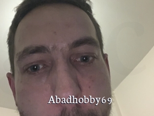 Abadhobby69