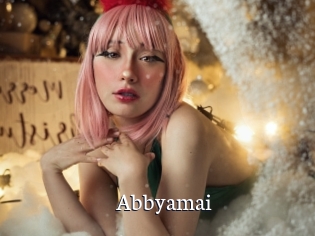 Abbyamai