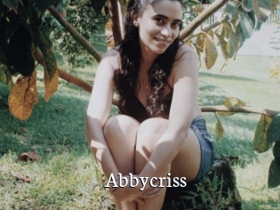 Abbycriss