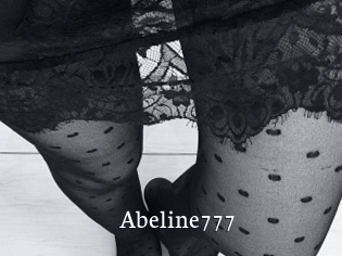 Abeline777