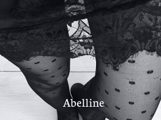 Abelline