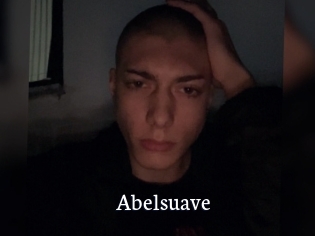 Abelsuave