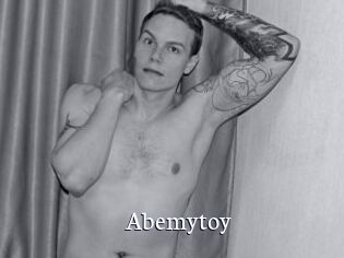 Abemytoy