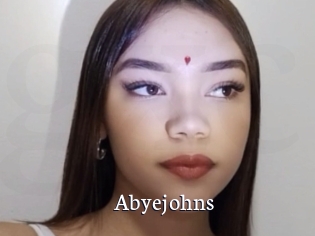 Abyejohns