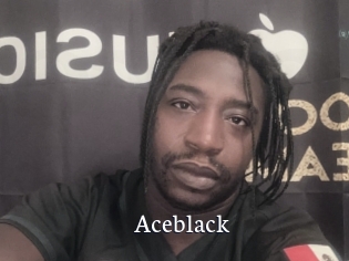 Aceblack