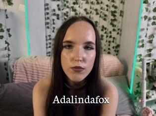 Adalindafox