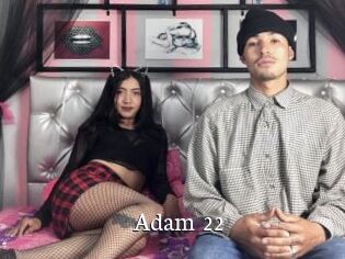 Adam_22