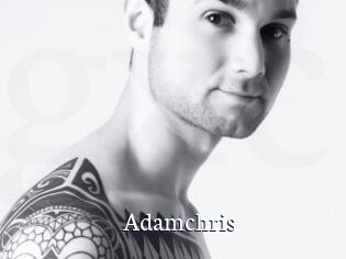 Adamchris