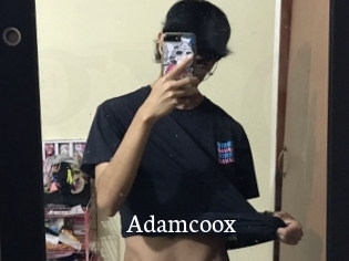 Adamcoox