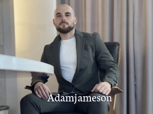 Adamjameson