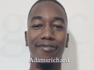 Adamsrichard