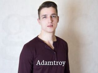 Adamtroy