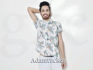 Adamtucker