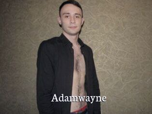 Adamwayne