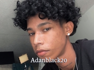 Adanblack20