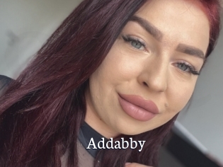 Addabby