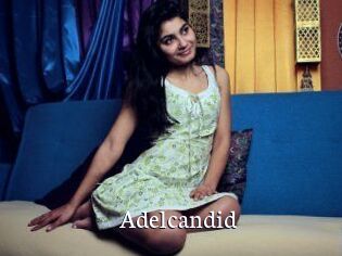 Adelcandid