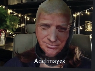 Adelinayes