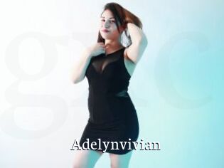 Adelynvivian