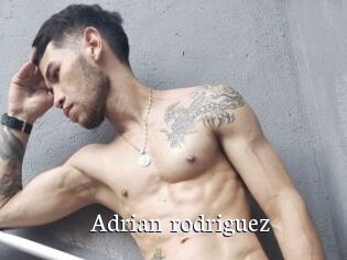 Adrian_rodriguez