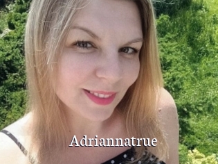 Adriannatrue