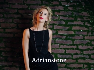 Adrianstone