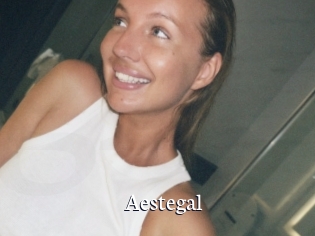 Aestegal