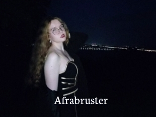 Afrabruster