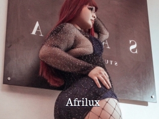 Afrilux