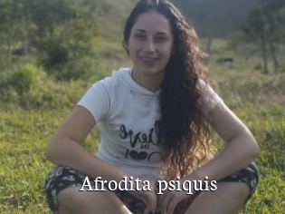 Afrodita_psiquis