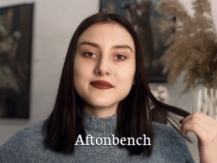 Aftonbench