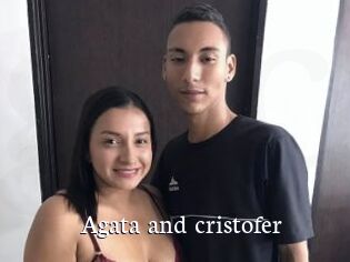 Agata_and_cristofer