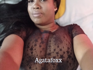 Agatafoxx