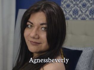 Agnessbeverly