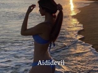 Aididevil