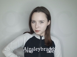 Ainsleybraddy