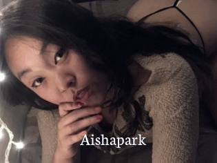 Aishapark